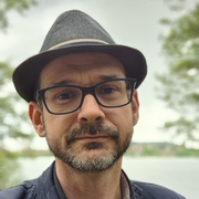 Santi perché hanno messo a frutto, non importa l'età. Adesso tocca a noi