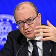 Con i campus integrati si unisce scuola, ricerca e impresa