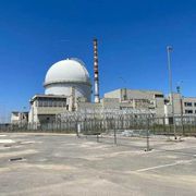 Superbatterie al posto della centrale nucleare? Latina non è convinta