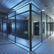 C’è una Porta Santa anche per l’Intelligenza Artificiale