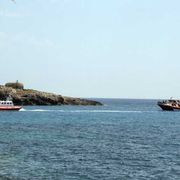 La storia del relitto israeliano che agita le acque politiche italiane