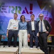 È nato il centrosinistra a traino Pd-5s. Ma qual è il prezzo dell’unità?