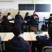 Un italiano su tre comprende solo testi molto brevi