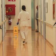 Meno candidati dei posti a bando: all'Italia continueranno a mancare infermieri