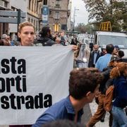 Una vittima dietro l'altra sulla strada: l'Italia non è un Paese per pedoni