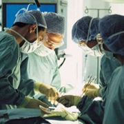 Guariremo con gli organi tascabili e i tessuti biologici