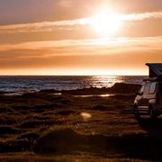 Perché c'è un legame tra depressione e denatalità nei Paesi ricchi