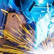 Operai specializzati quasi introvabili