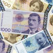 Da Parigi a Oslo, in Europa si torna a discutere di patrimoniale