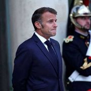 Dalla grandeur al tracollo: perché il sogno di Macron è finito
