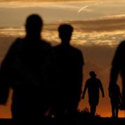 Vitalità e impegno, noi cristiani non siamo una "riserva indiana"