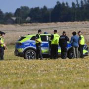 Polonia, Russia e la guerra dei droni: in gioco c'è il dominio dei cieli