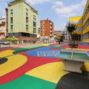 La Garante ai Comuni: «Più strade chiuse al traffico. Ma aperte al gioco»