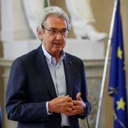 «L'attacco al Qatar deve preoccuparci. Netanyahu è fuori controllo»