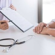 Tumori testa-collo, visite gratuite in tutta Italia per prevenirli