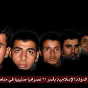 In 25 anni 1.624 nuovi martiri. Così cambia la "geografia" dei testimoni