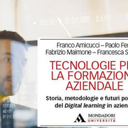 Tra storia, metodologie e futuri possibili