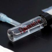Fentanyl e altre sostanze: l'Italia gioca d'anticipo per evitare l'emergenza