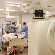 I malati che chiedono il suicidio assistito sono veramente liberi?