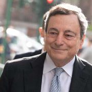Ue, a un anno dal rapporto Draghi realizzato solo l'11% delle proposte