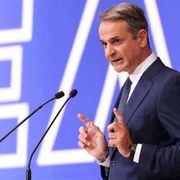 Meno tasse a chi ha figli, la risposta della Grecia al costo della vita