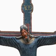 Lucca ritrova il suo Volto Santo: il crocifisso restituito ai fedeli