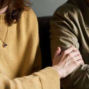 Per chi soffre c'è il Giubileo della consolazione: come funziona