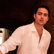 Matteo Bocelli: «Cantare per papa Leone mi ha dato serenità»