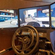 Per i disabili sarà più semplice chiedere la patente