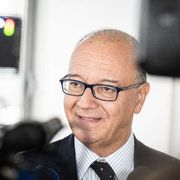 Valditara: «Vi racconto come la scuola può diventare antidoto all'odio»