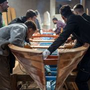 Non c'è solo il bonus psicologo: ecco alcuni progetti che possono fare scuola