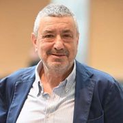 «Sul lavoro segnali positivi sulle donne, ma restiamo molto indietro»