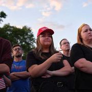 Tyler Robinson e le Gen Z americana delusa dalla politica: va guardata