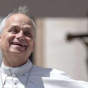 Buon compleanno, Leone: gli auguri al Papa dei due mondi per i suoi 70 anni