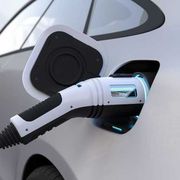 Ecco i migliori Suv con lo sconto su cui puntare
