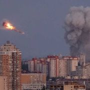 Quello del conflitto «ineluttabile» è un falso mito, dobbiamo ribellarci