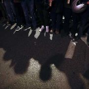 Cosa ci insegna la morte di Paolo, vittima di bullismo