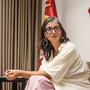 Le sanzioni Usa a Francesca Albanese, che non può aprire un conto corrente