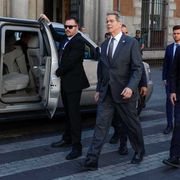 Vicino l’accordo per TikTok negli Usa: «Passerà a una proprietà americana»