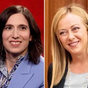 Le mosse che Meloni e Schlein stanno facendo per blindare le coalizioni