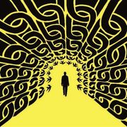 «L'amicizia e l'amore incontrati in carcere un segno della Misericordia»