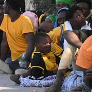 Oltre 200 Ong chiedono alla Ue di non varare regole repressive sui rimpatri