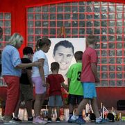 L'omicidio di Charlie Kirk ci spinga a riscoprire la bellezza del dialogo