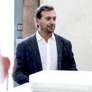 Inchiesta sull'Urbanistica contestata dal Riesame, cosa succederà adesso?