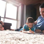 Ragazzi, bullismo e violenza: «I social complicano. I genitori si muovano»