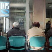 Pensioni svalutate: in 14 anni perso il 21% del potere di acquisto