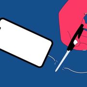 Digitale senza lutto. Davide Sisto: «La IA offre l'illusione del per sempre»