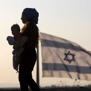 Perché il progetto di una grande Israele è irrealizzabile. E costoso
