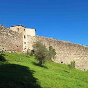 Al via un festival che accende un faro sull'Italia "Minore"