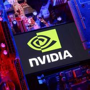 Pechino intima alle società cinesi lo stop all'acquisto di chip Nvidia
